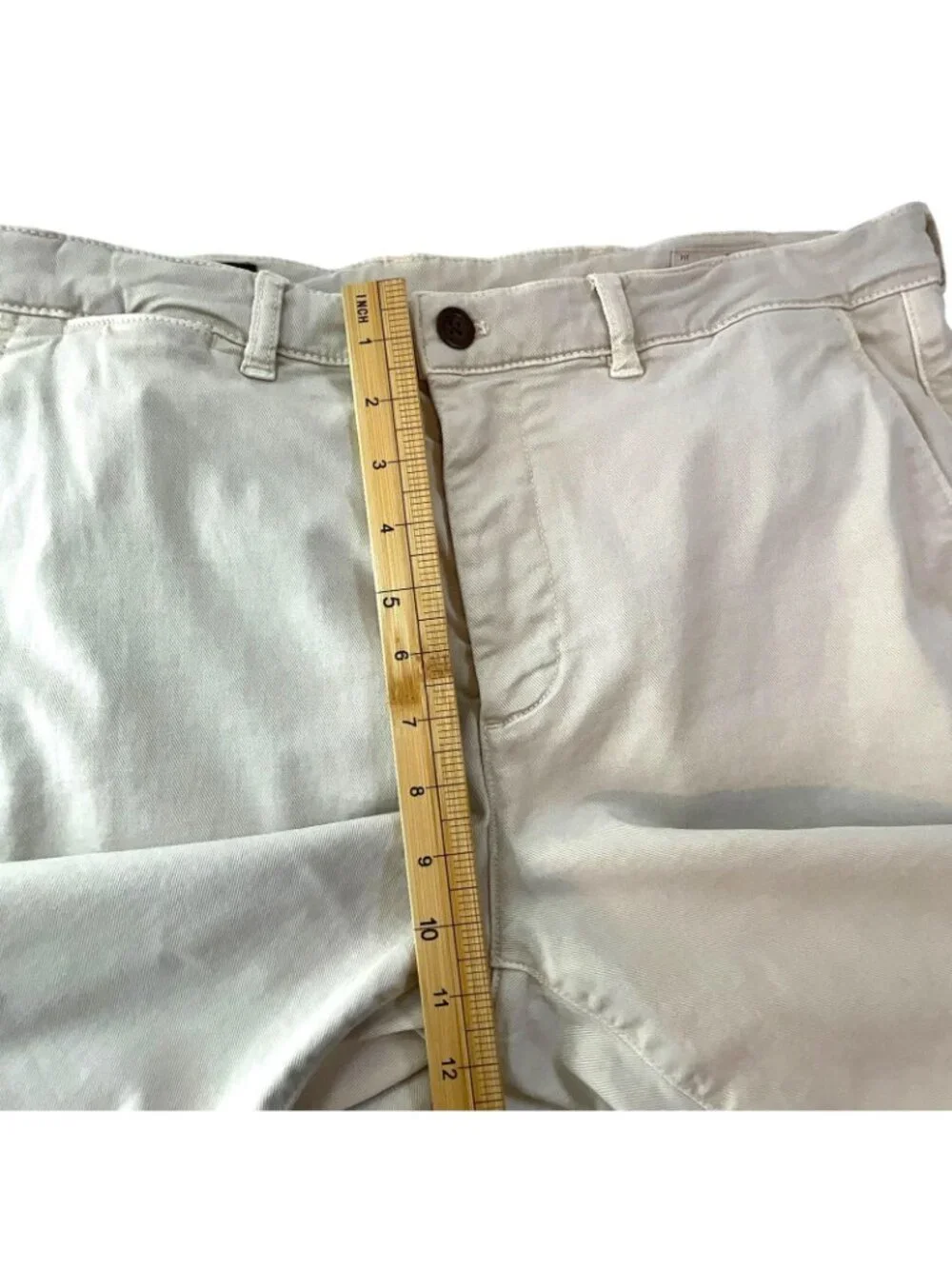 Faherty color material